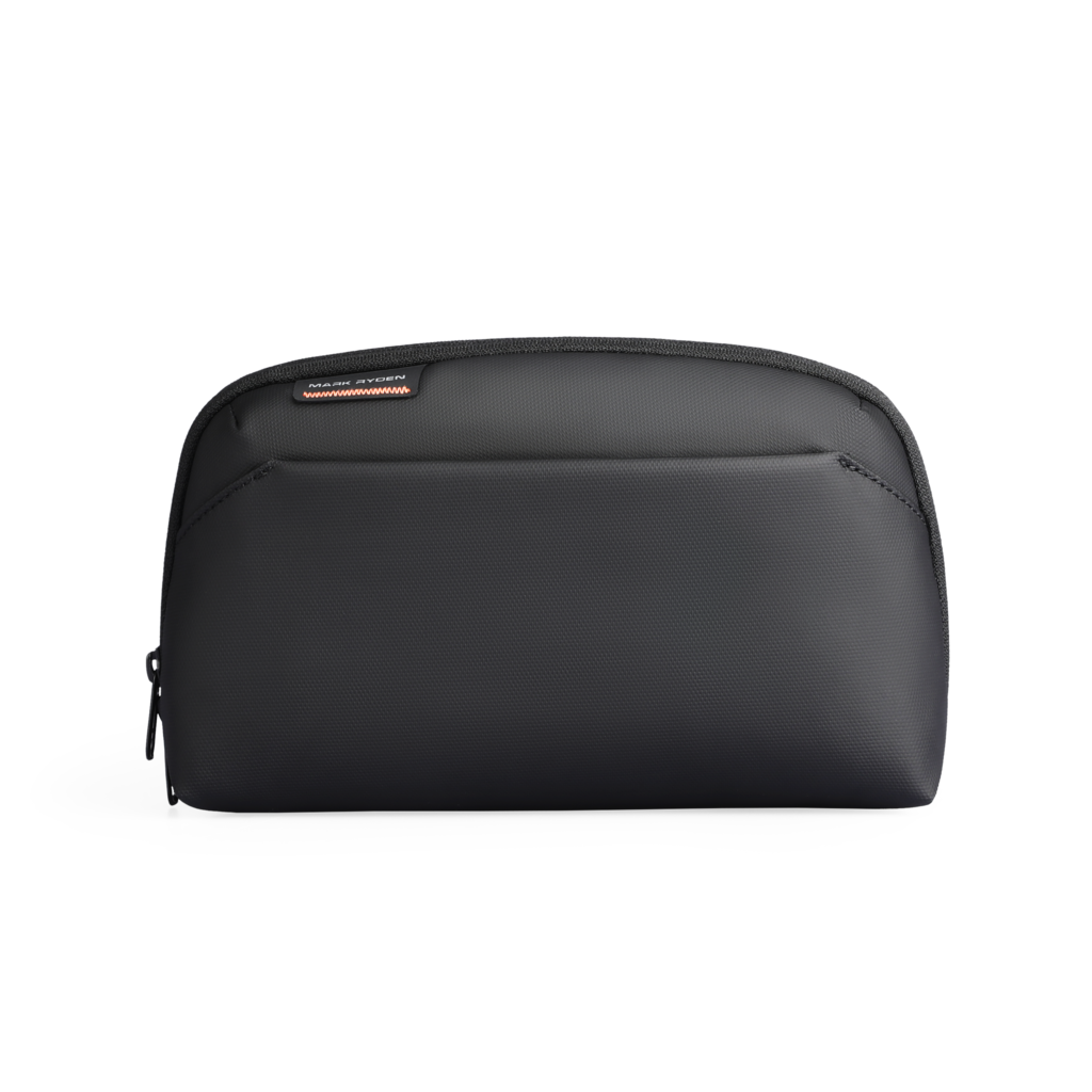 Switchstorage II Multi-Functional Waterproof 3C Storage Bag – MR3102