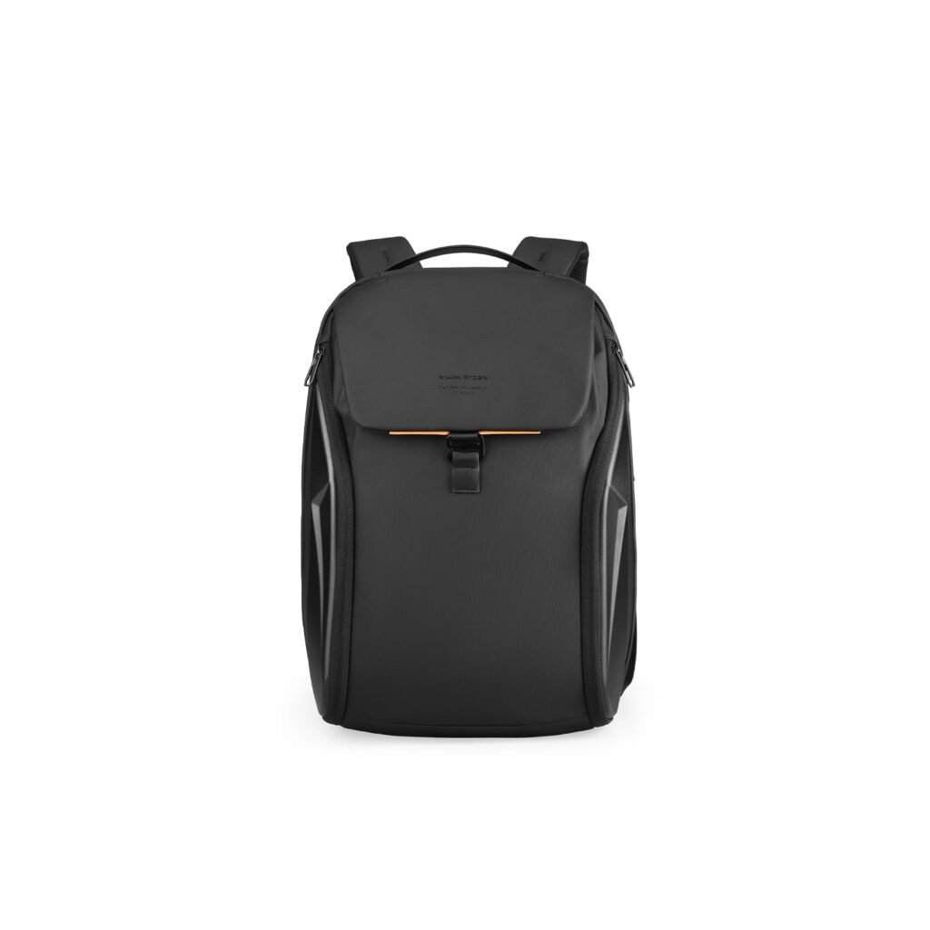 FileMaster Travel Backpack – MR4076