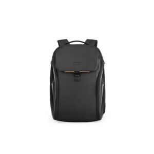 FileMaster Travel Backpack – MR4076