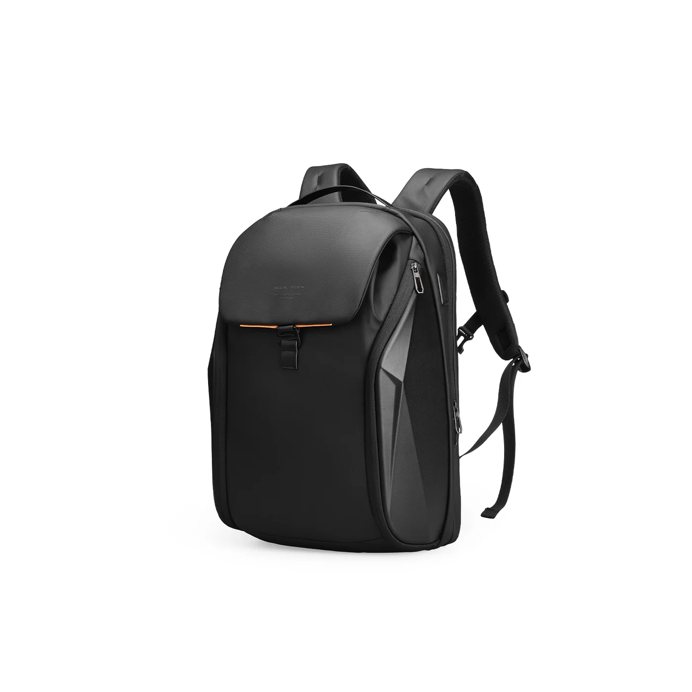 MARKRYDENFileMasterF_MR4076ProductMainPhotoViewBlack_2