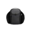 MARKRYDENFileMasterF_MR4076ProductMainPhotoViewBlack_5