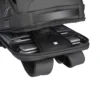 MARKRYDENFileMasterF_MR4076ProductMainPhotoViewBlack_6