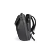 MARKRYDENFileMasterF_MR4076ProductMainPhotoViewBlack_7