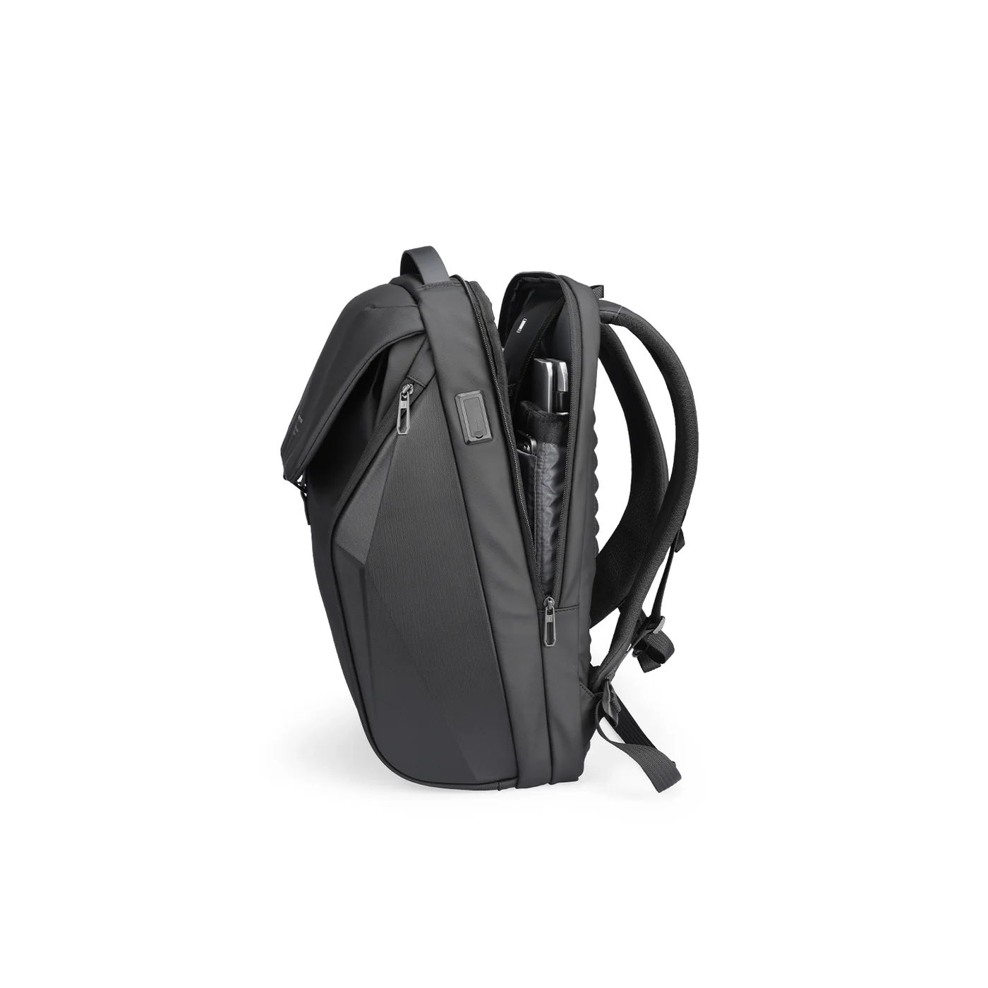 MARKRYDENFileMasterF_MR4076ProductMainPhotoViewBlack_7