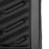 MARKRYDENFileMasterF_MR4076ProductMainPhotoViewBlack_9