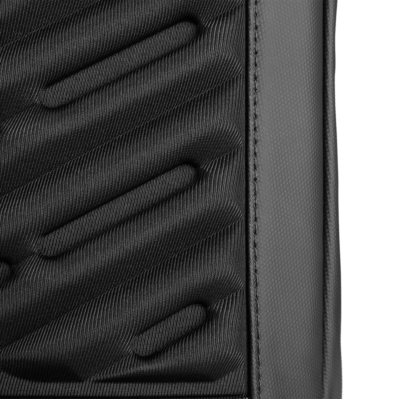 MARKRYDENFileMasterF_MR4076ProductMainPhotoViewBlack_9