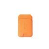 MARKRYDENMR21productmainphotoCosmicOrange_1.jpg
