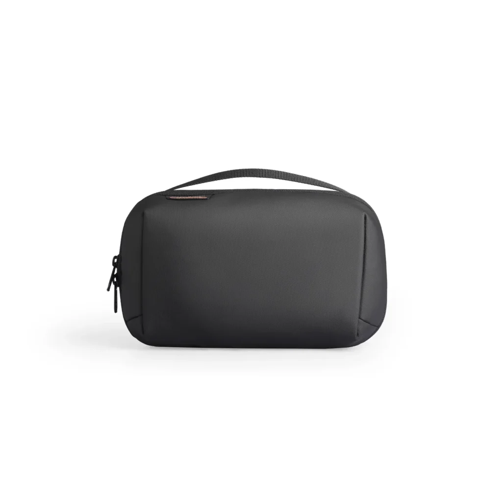 Switchstorage Multi I 3C Organizer Bag – MR3101
