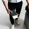 MR604Modelview_2