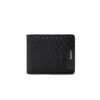 MR81ProductMainPhotoBlack_1.jpg