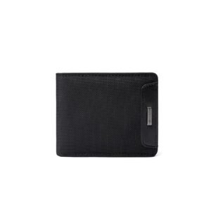MorphFold Ultra-Thin Card Wallet – MR81