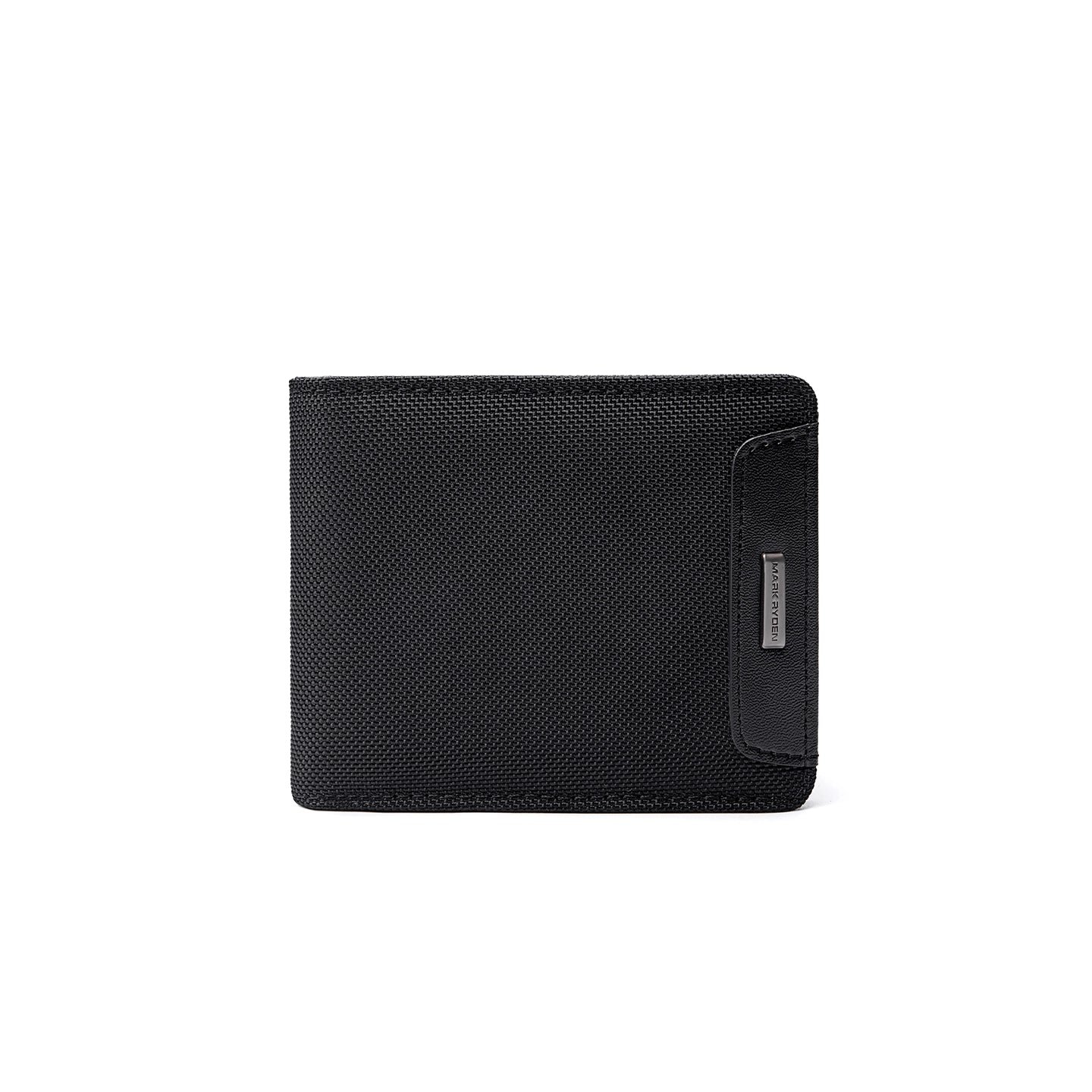 MR81ProductMainPhotoBlack_1.jpg