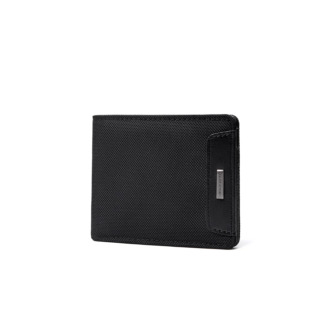 MR81ProductMainPhotoBlack_2