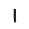 MR81ProductMainPhotoBlack_3