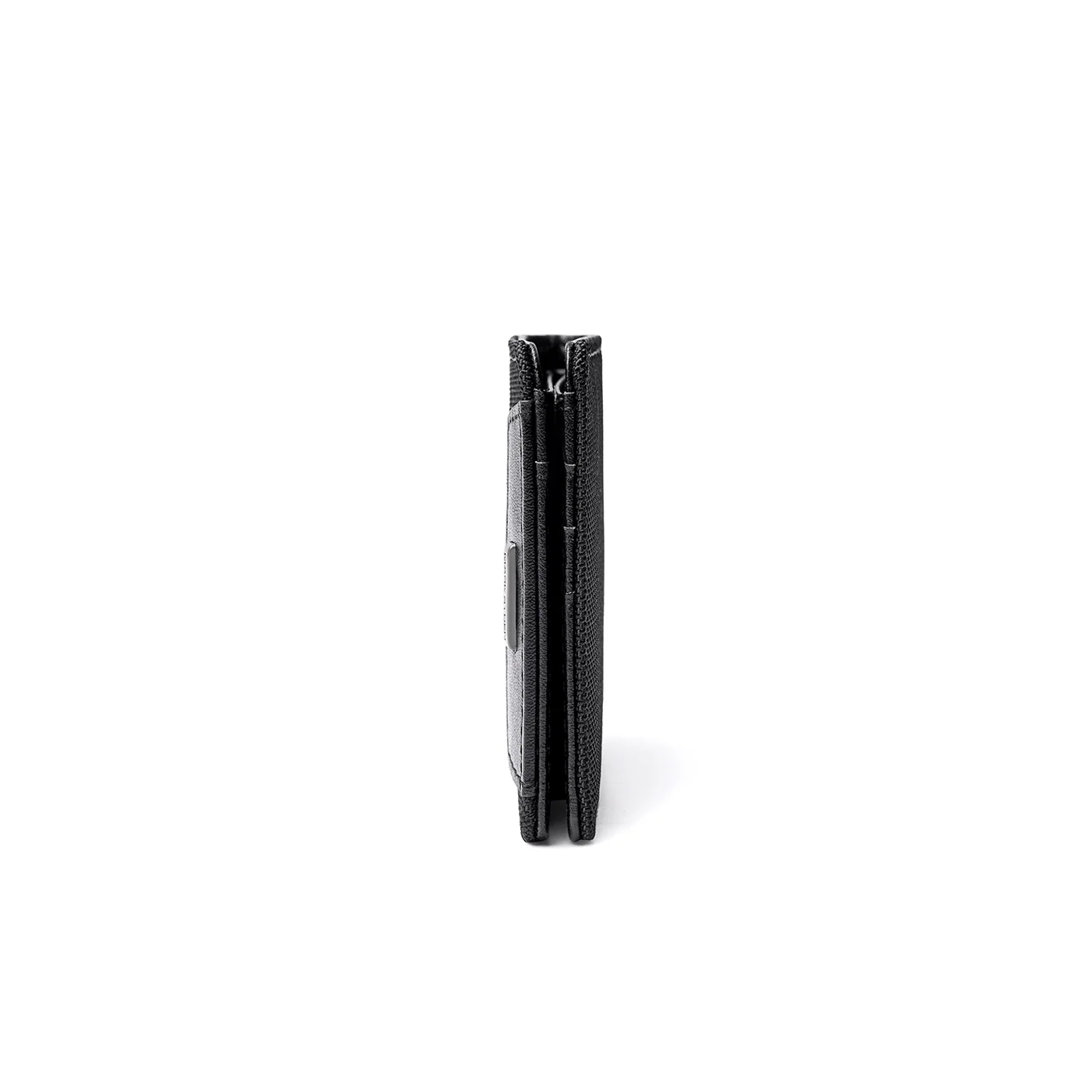 MR81ProductMainPhotoBlack_3