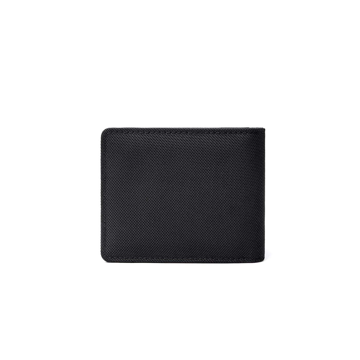 MR81ProductMainPhotoBlack_4