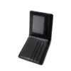 MR81ProductMainPhotoBlack_5