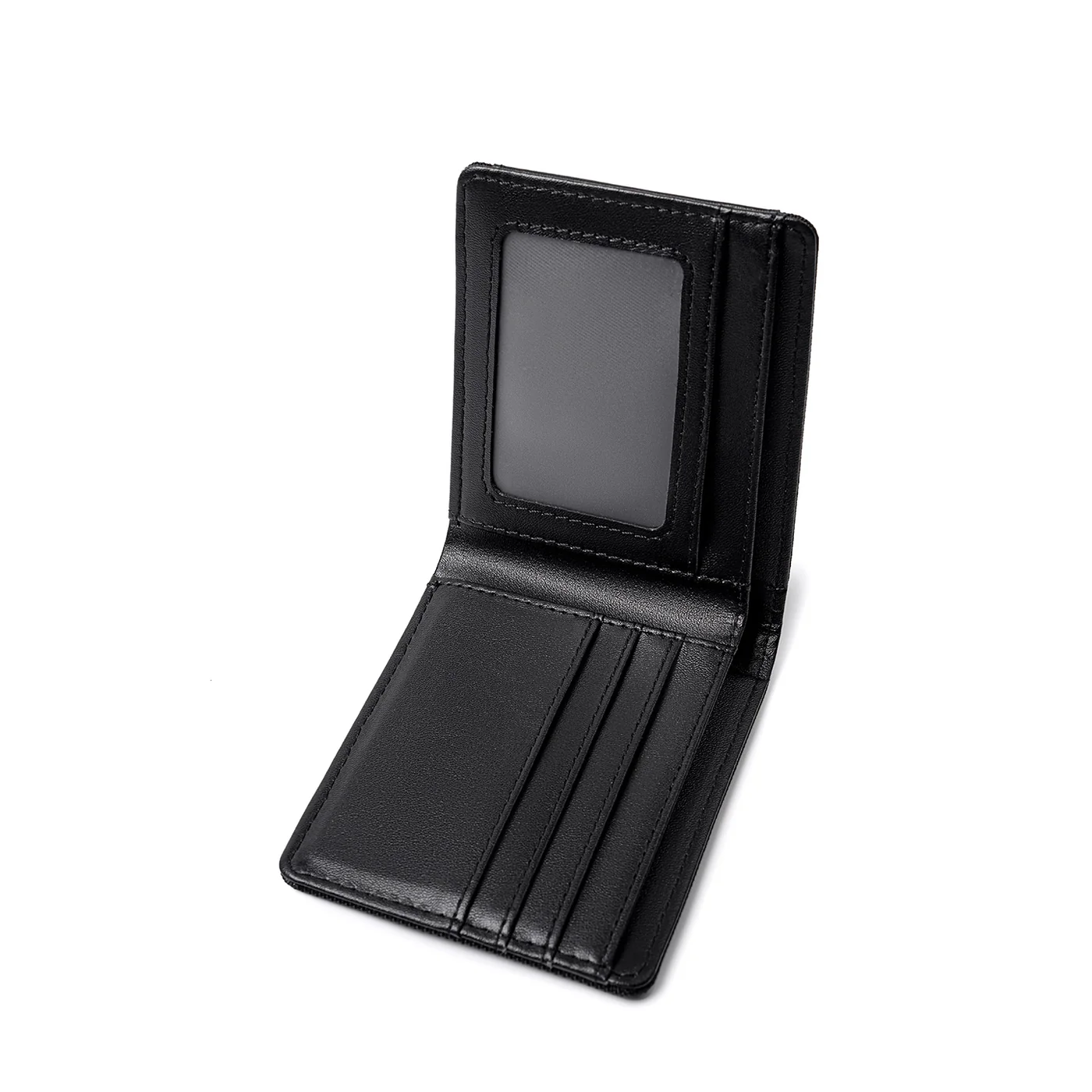 MR81ProductMainPhotoBlack_5