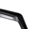 MR81ProductMainPhotoBlack_6